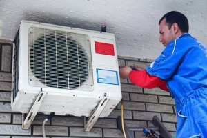24/7 and Emergency HVAC Near South Belmar, NJ | Air Conidtioning and Heating Contractors